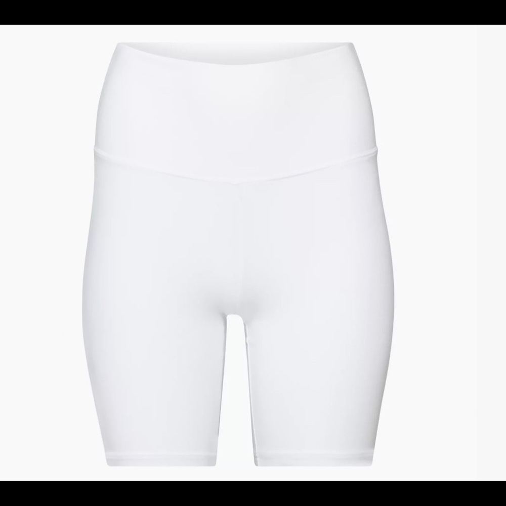 Aritizia Biker shorts